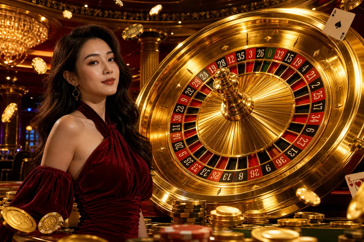 mh999 VIP Program and Cashback